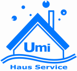 Umi Haus Service